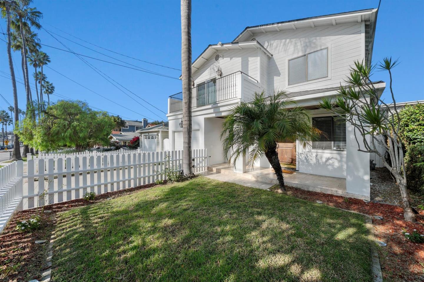 Detail Gallery Image 51 of 59 For 619 Beryl St, Redondo Beach,  CA 90277 - 4 Beds | 3 Baths