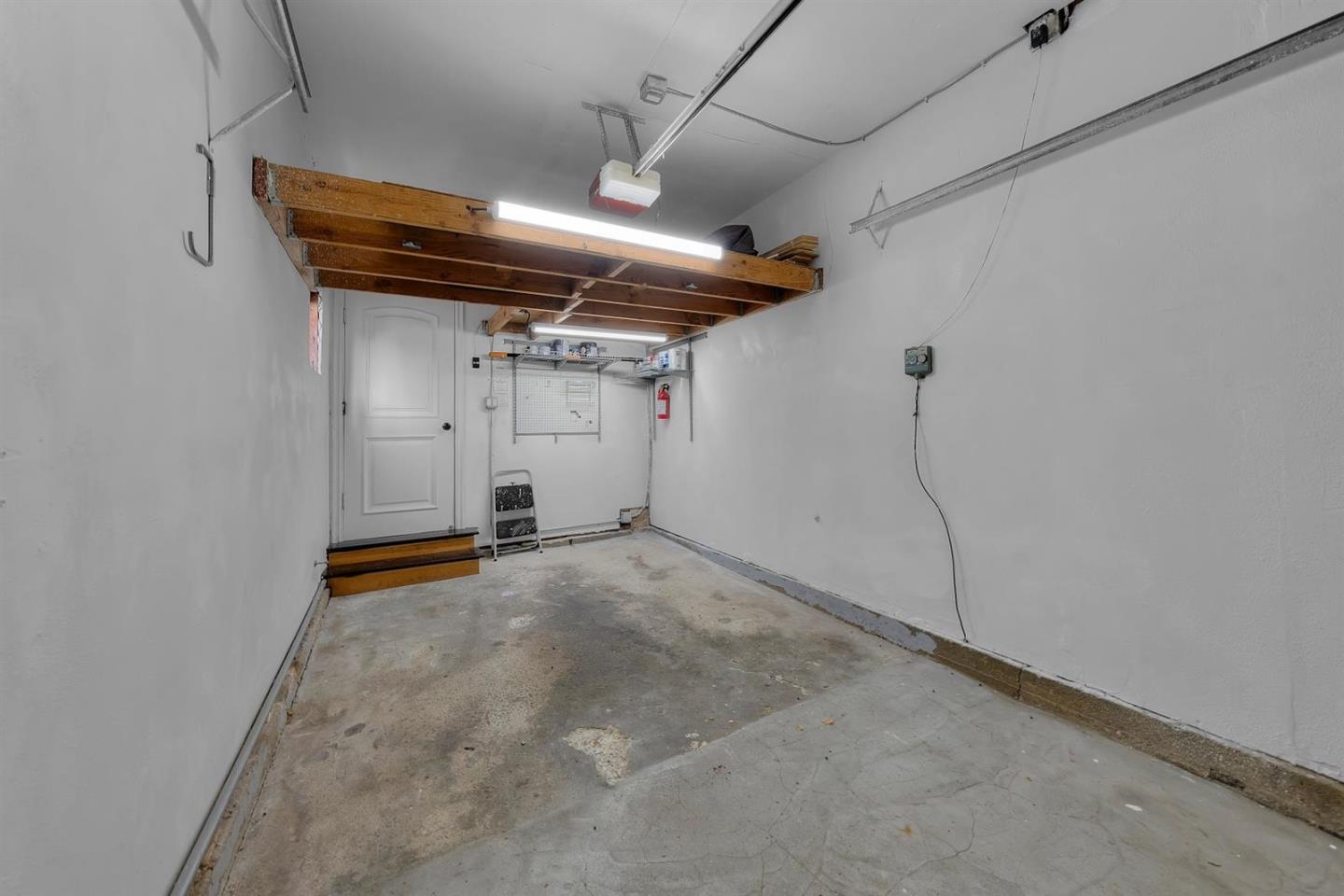 Detail Gallery Image 59 of 59 For 619 Beryl St, Redondo Beach,  CA 90277 - 4 Beds | 3 Baths