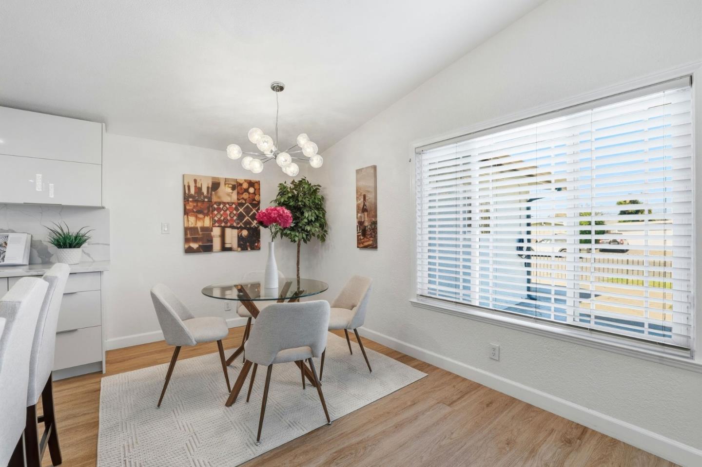 Detail Gallery Image 16 of 45 For 1800 Seaview Dr, San Jose,  CA 95122 - 5 Beds | 3 Baths