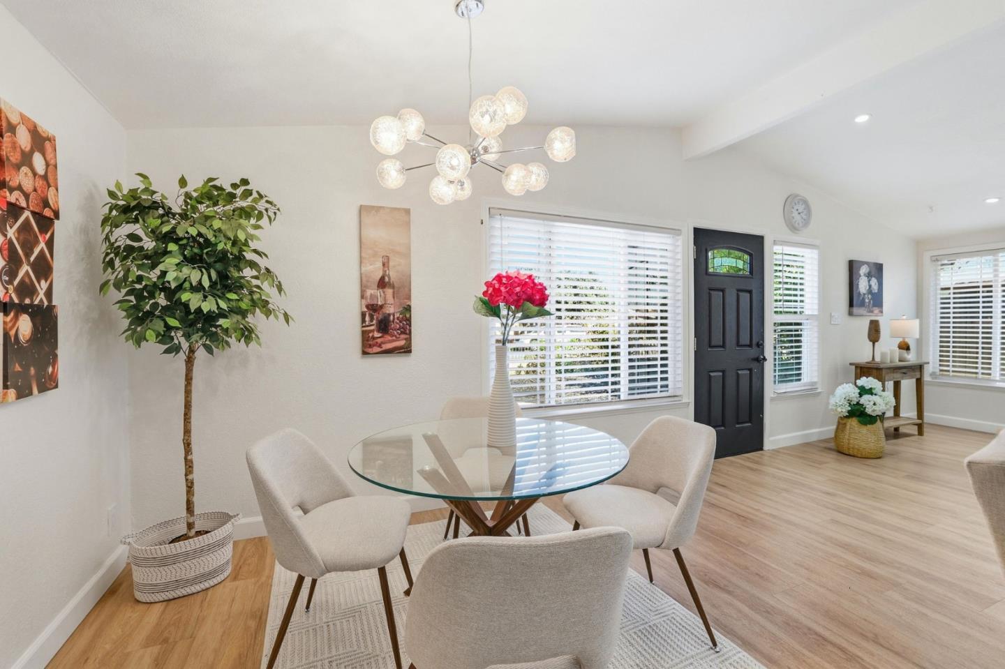 Detail Gallery Image 17 of 45 For 1800 Seaview Dr, San Jose,  CA 95122 - 5 Beds | 3 Baths