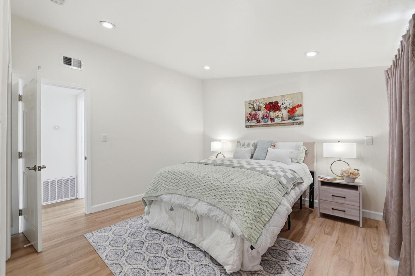 Detail Gallery Image 19 of 45 For 1800 Seaview Dr, San Jose,  CA 95122 - 5 Beds | 3 Baths