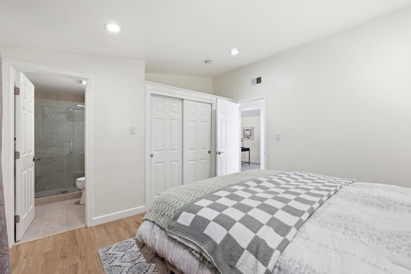 Detail Gallery Image 20 of 45 For 1800 Seaview Dr, San Jose,  CA 95122 - 5 Beds | 3 Baths