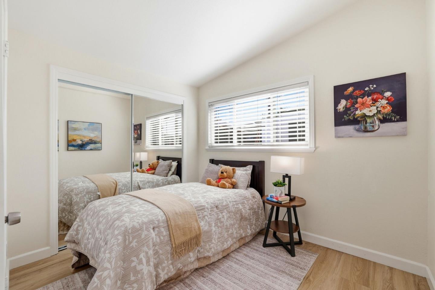 Detail Gallery Image 21 of 45 For 1800 Seaview Dr, San Jose,  CA 95122 - 5 Beds | 3 Baths