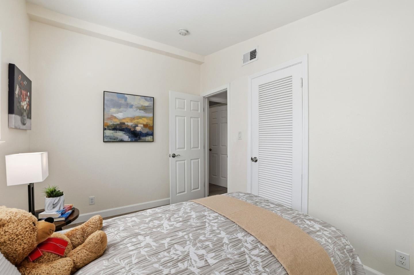 Detail Gallery Image 22 of 45 For 1800 Seaview Dr, San Jose,  CA 95122 - 5 Beds | 3 Baths