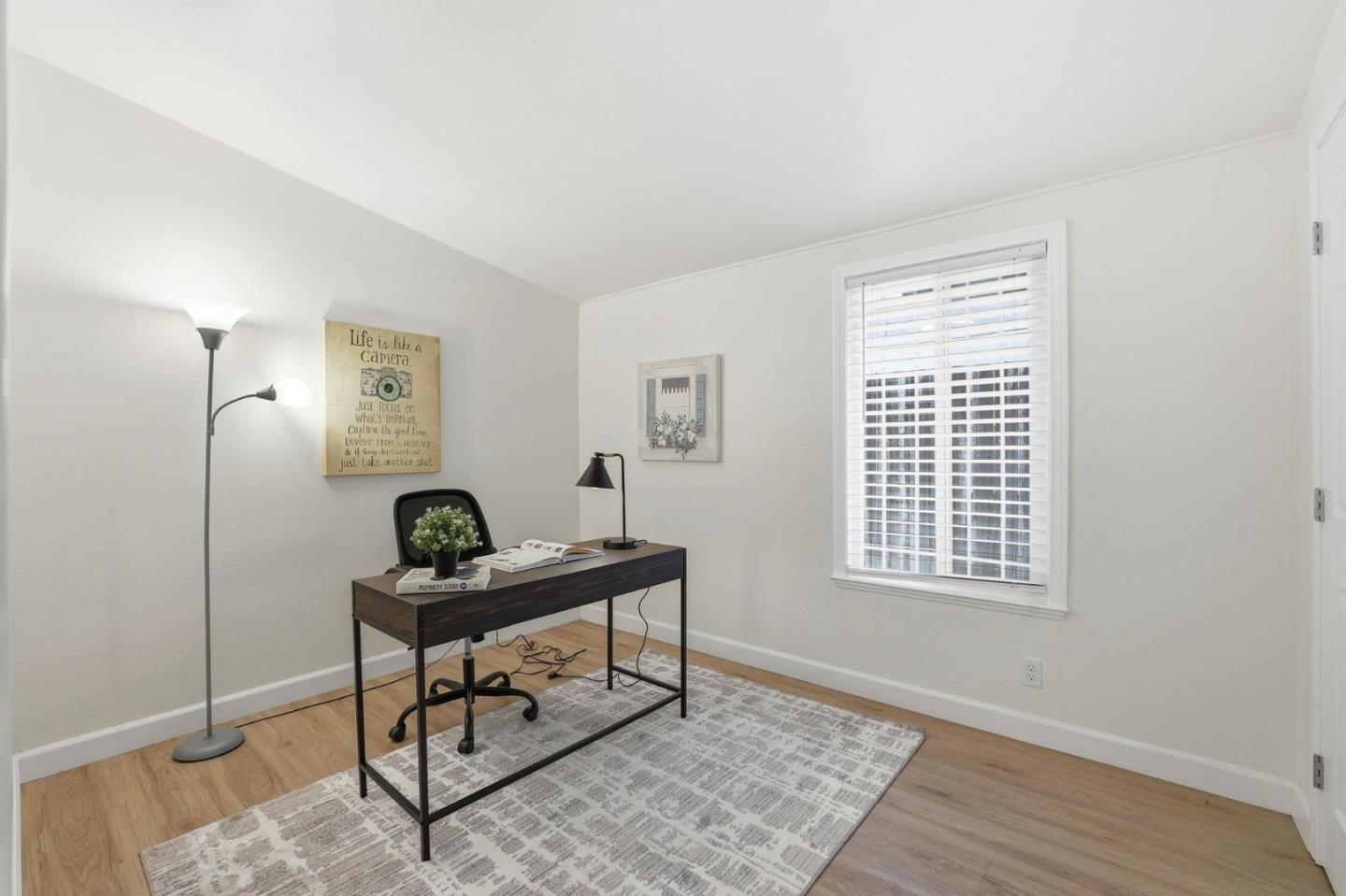 Detail Gallery Image 23 of 45 For 1800 Seaview Dr, San Jose,  CA 95122 - 5 Beds | 3 Baths