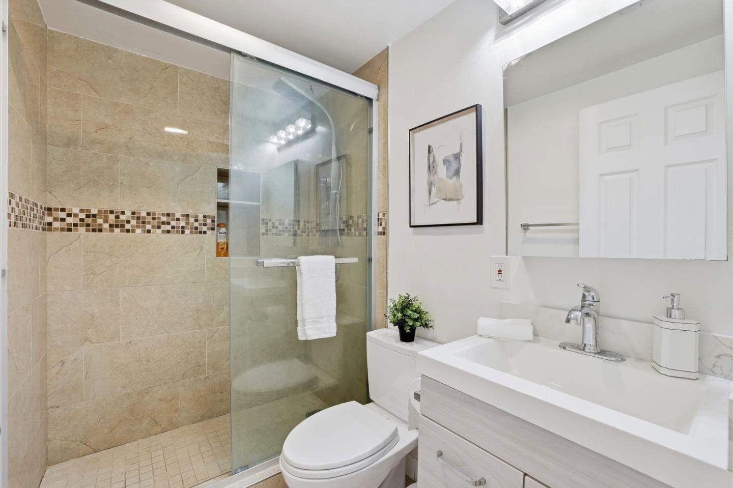 Detail Gallery Image 25 of 45 For 1800 Seaview Dr, San Jose,  CA 95122 - 5 Beds | 3 Baths