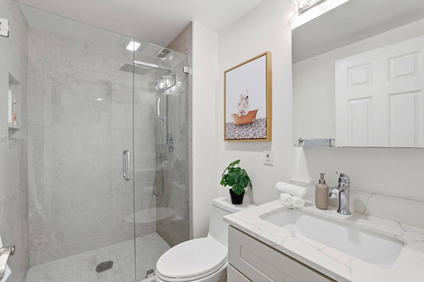 Detail Gallery Image 26 of 45 For 1800 Seaview Dr, San Jose,  CA 95122 - 5 Beds | 3 Baths