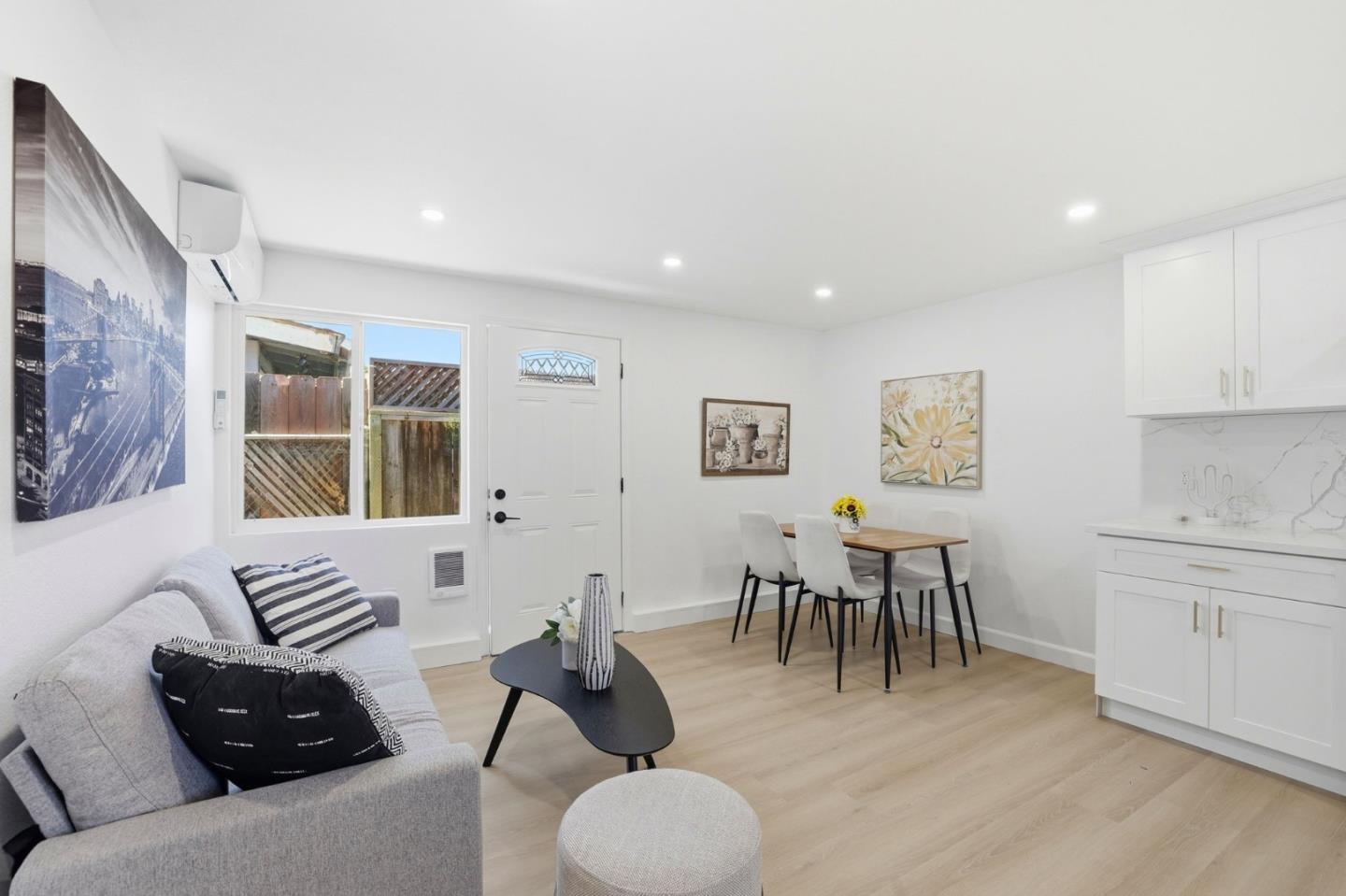 Detail Gallery Image 28 of 45 For 1800 Seaview Dr, San Jose,  CA 95122 - 5 Beds | 3 Baths