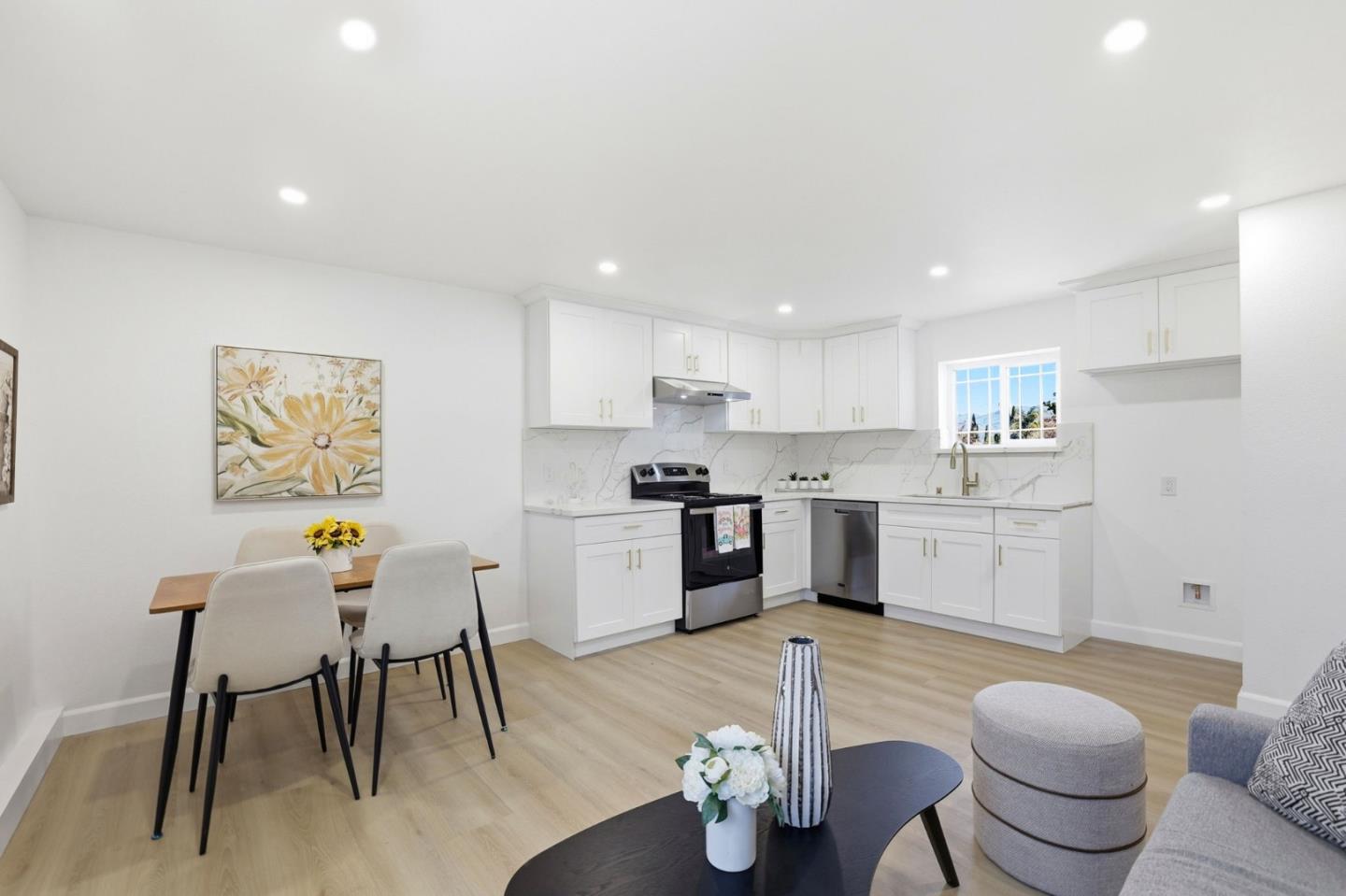 Detail Gallery Image 31 of 45 For 1800 Seaview Dr, San Jose,  CA 95122 - 5 Beds | 3 Baths