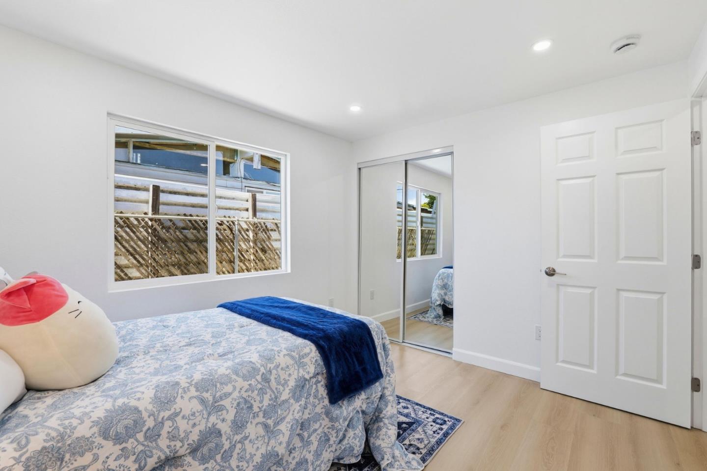 Detail Gallery Image 34 of 45 For 1800 Seaview Dr, San Jose,  CA 95122 - 5 Beds | 3 Baths