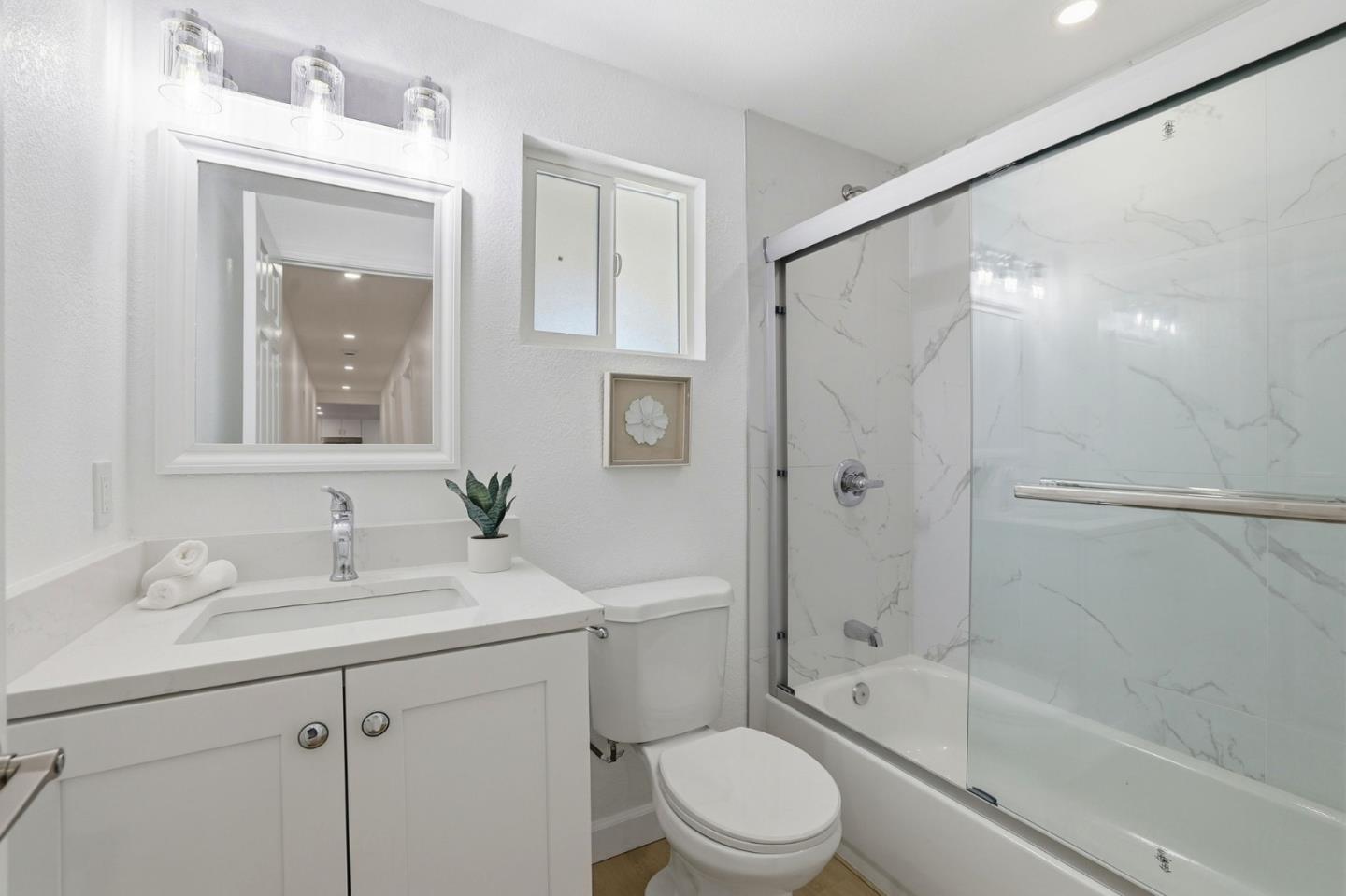 Detail Gallery Image 38 of 45 For 1800 Seaview Dr, San Jose,  CA 95122 - 5 Beds | 3 Baths