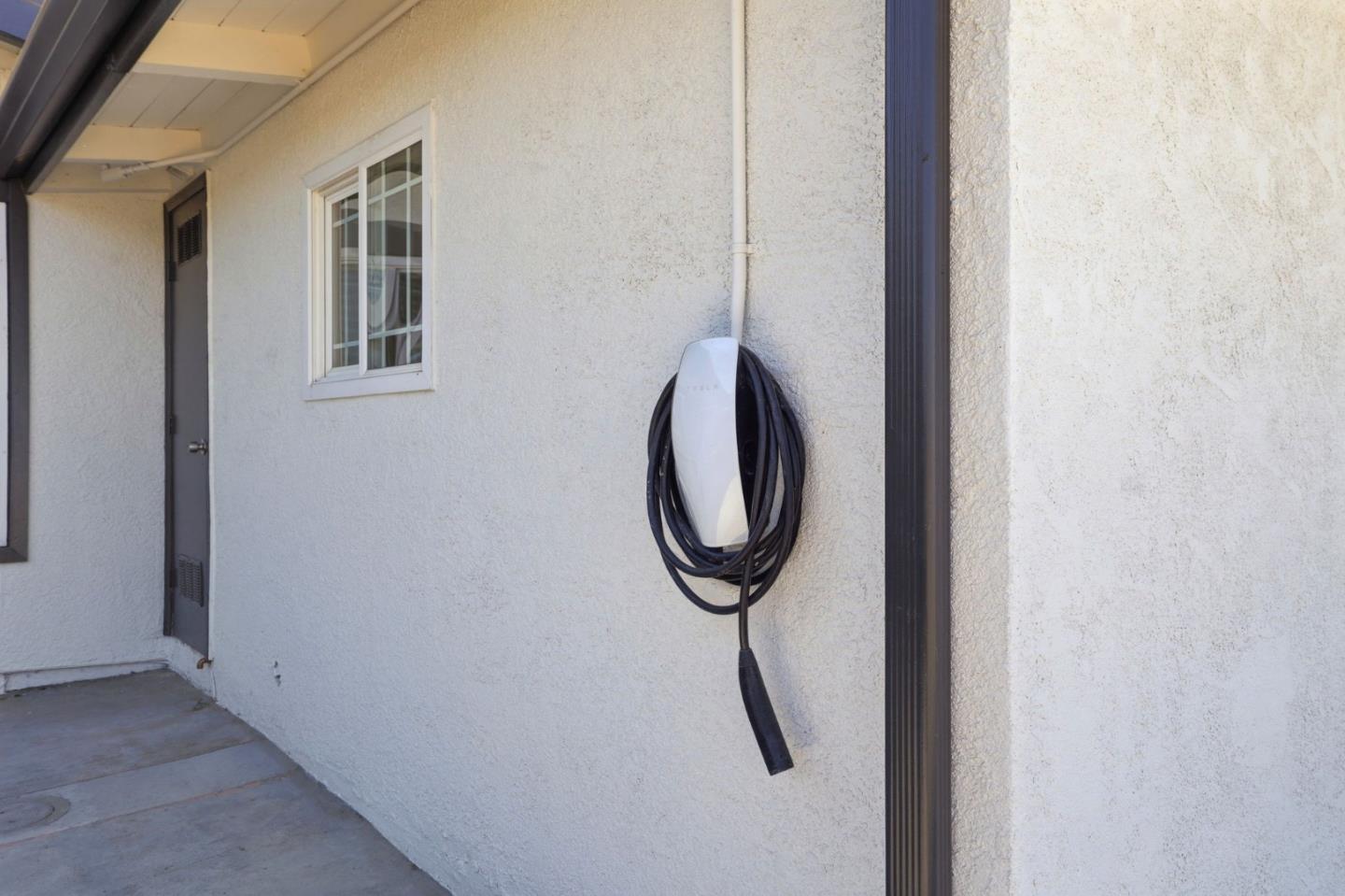 Detail Gallery Image 39 of 45 For 1800 Seaview Dr, San Jose,  CA 95122 - 5 Beds | 3 Baths