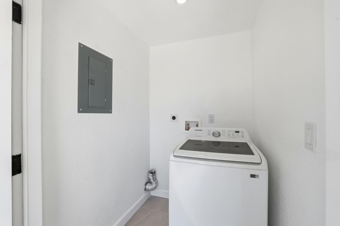 Detail Gallery Image 40 of 45 For 1800 Seaview Dr, San Jose,  CA 95122 - 5 Beds | 3 Baths