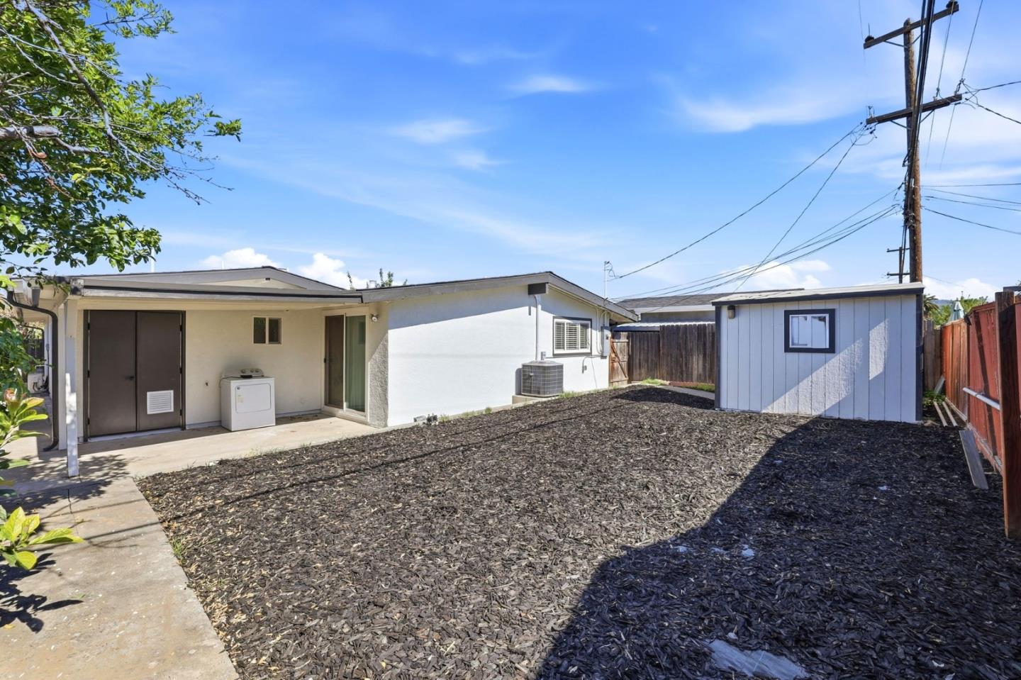 Detail Gallery Image 41 of 45 For 1800 Seaview Dr, San Jose,  CA 95122 - 5 Beds | 3 Baths