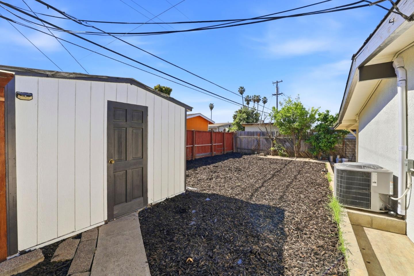 Detail Gallery Image 42 of 45 For 1800 Seaview Dr, San Jose,  CA 95122 - 5 Beds | 3 Baths