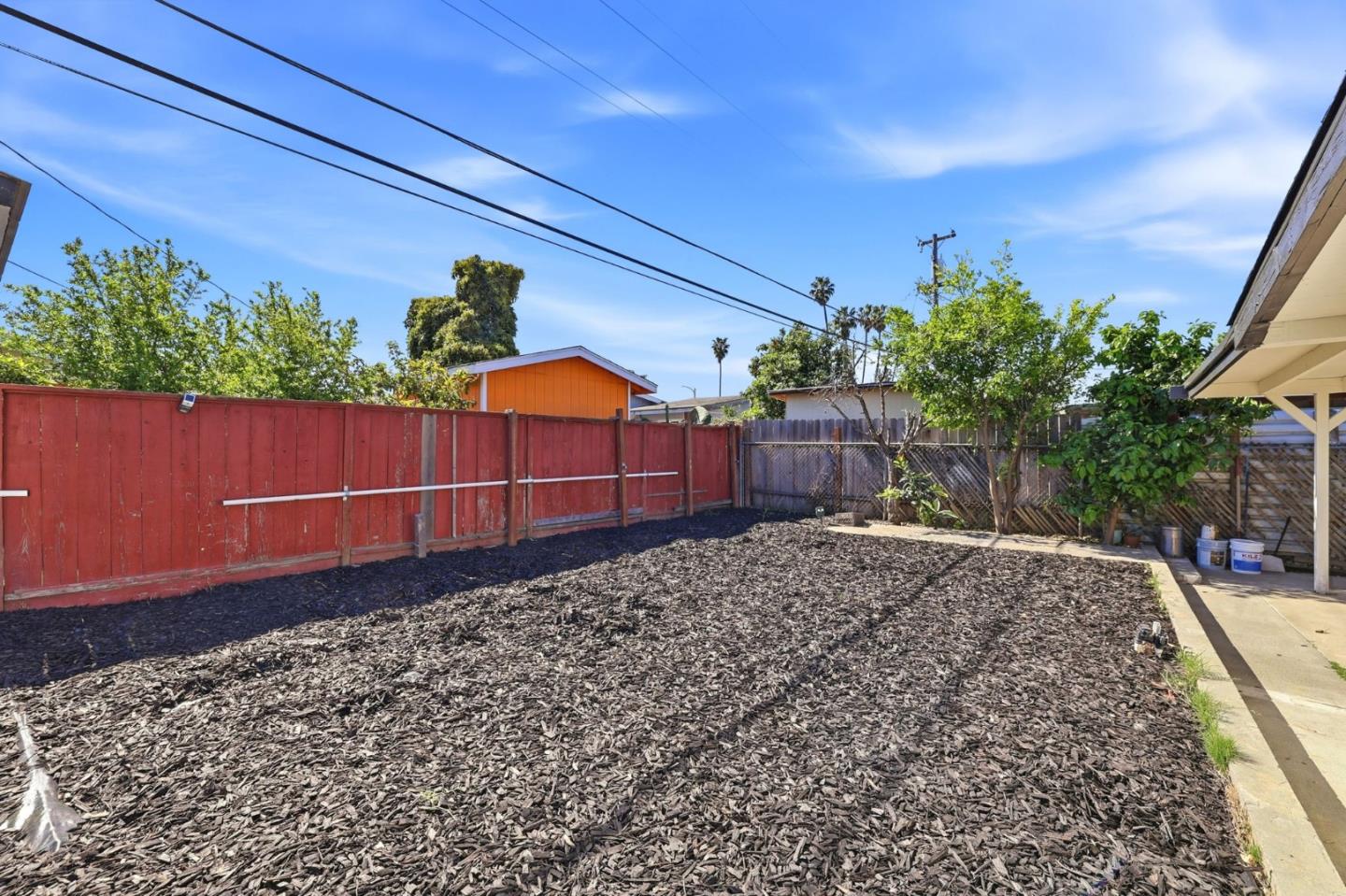 Detail Gallery Image 45 of 45 For 1800 Seaview Dr, San Jose,  CA 95122 - 5 Beds | 3 Baths