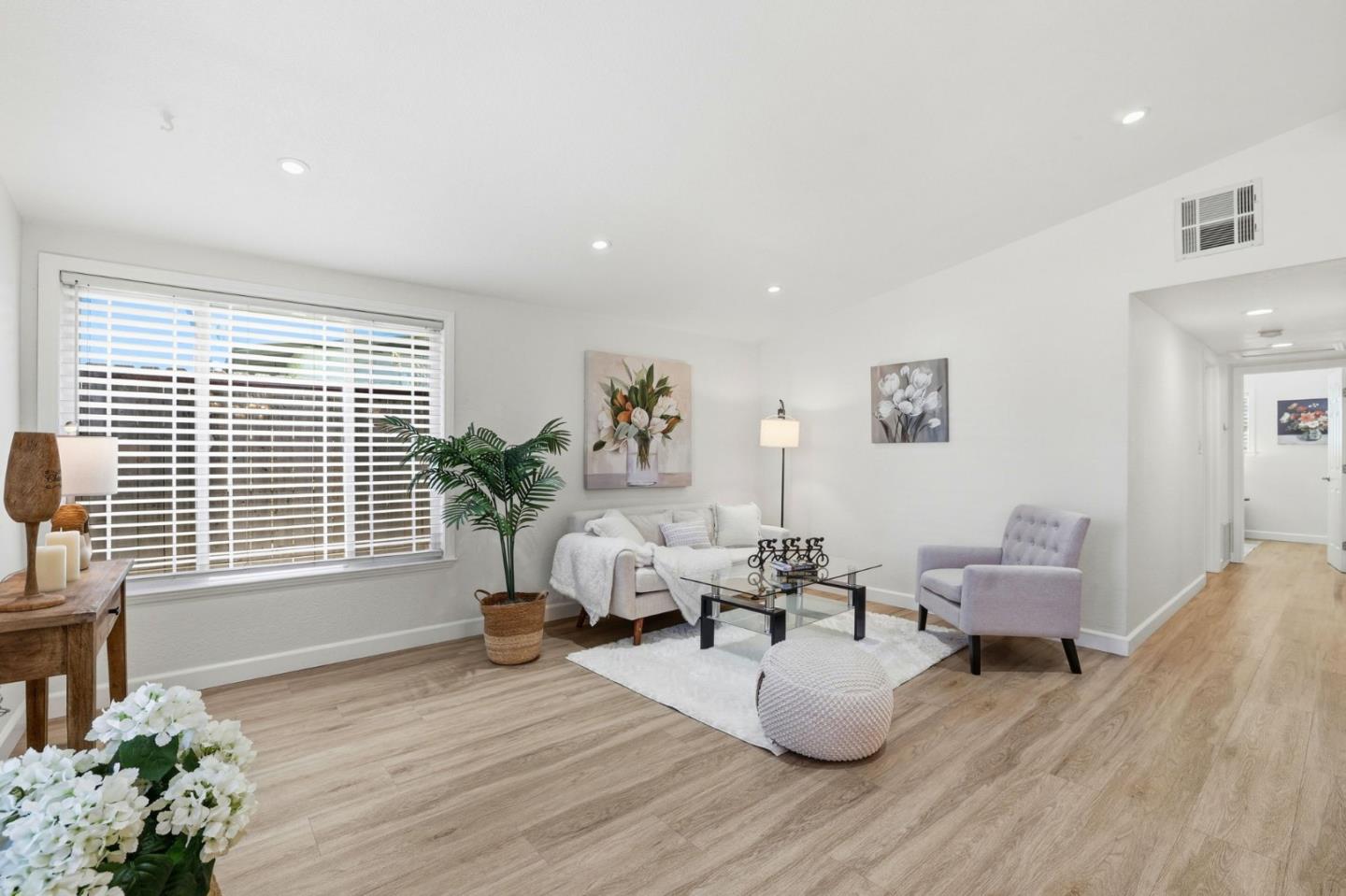 Detail Gallery Image 5 of 45 For 1800 Seaview Dr, San Jose,  CA 95122 - 5 Beds | 3 Baths