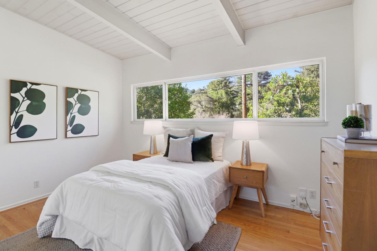 Detail Gallery Image 18 of 64 For 1831 Cordilleras Rd, Redwood City,  CA 94062 - 3 Beds | 3 Baths