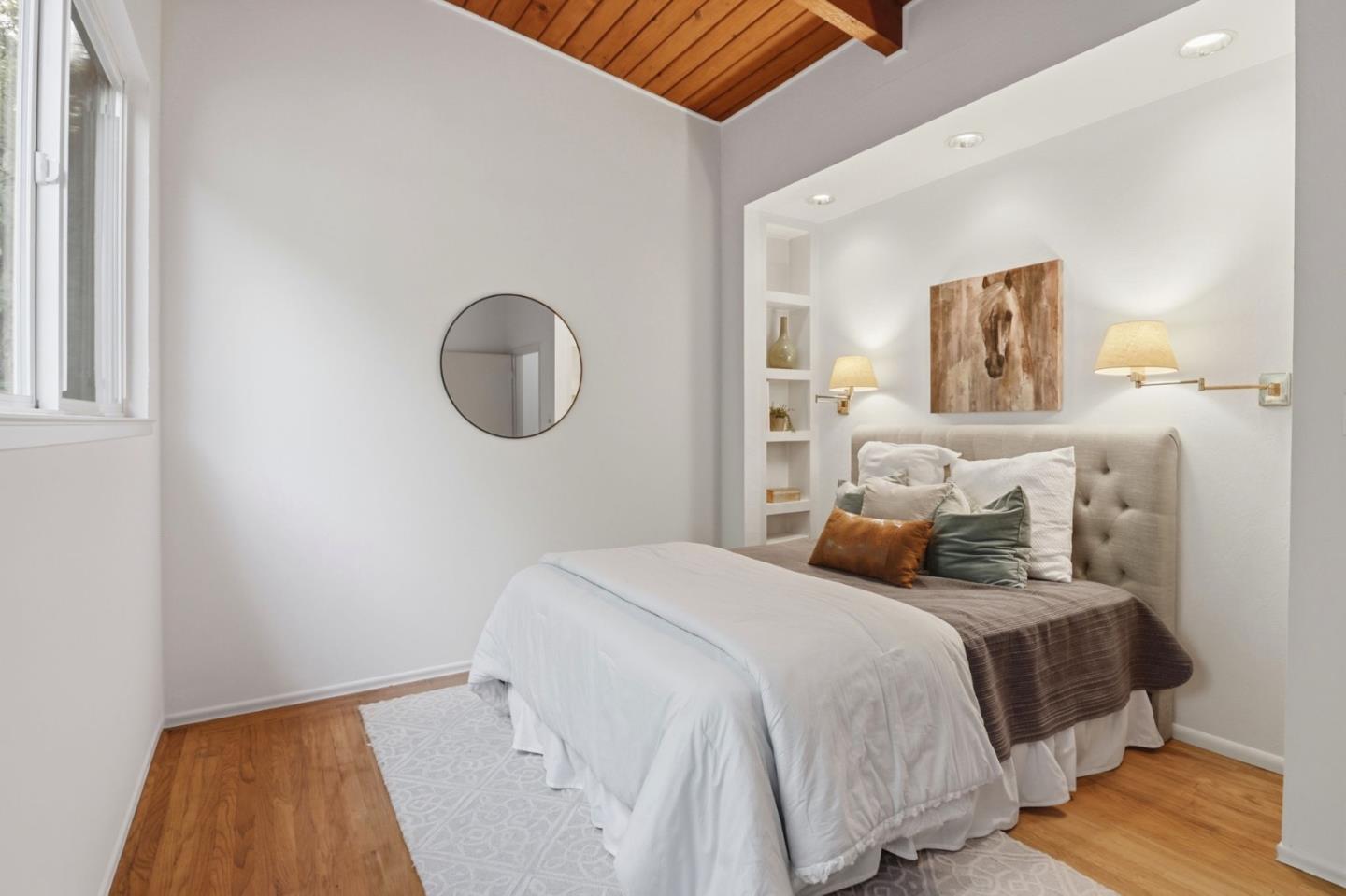 Detail Gallery Image 20 of 64 For 1831 Cordilleras Rd, Redwood City,  CA 94062 - 3 Beds | 3 Baths