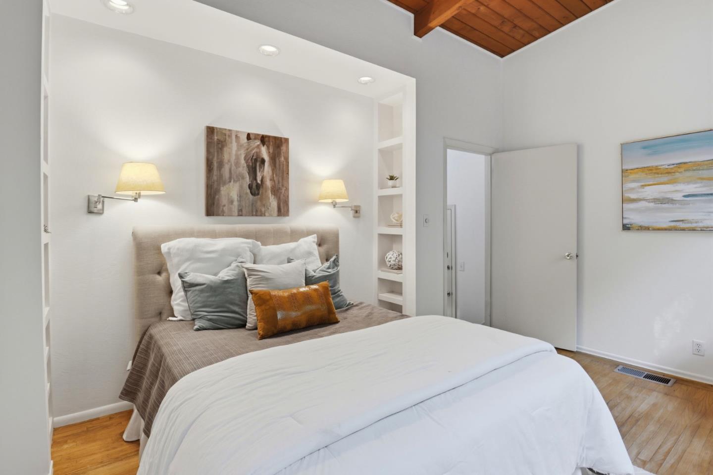 Detail Gallery Image 21 of 64 For 1831 Cordilleras Rd, Redwood City,  CA 94062 - 3 Beds | 3 Baths