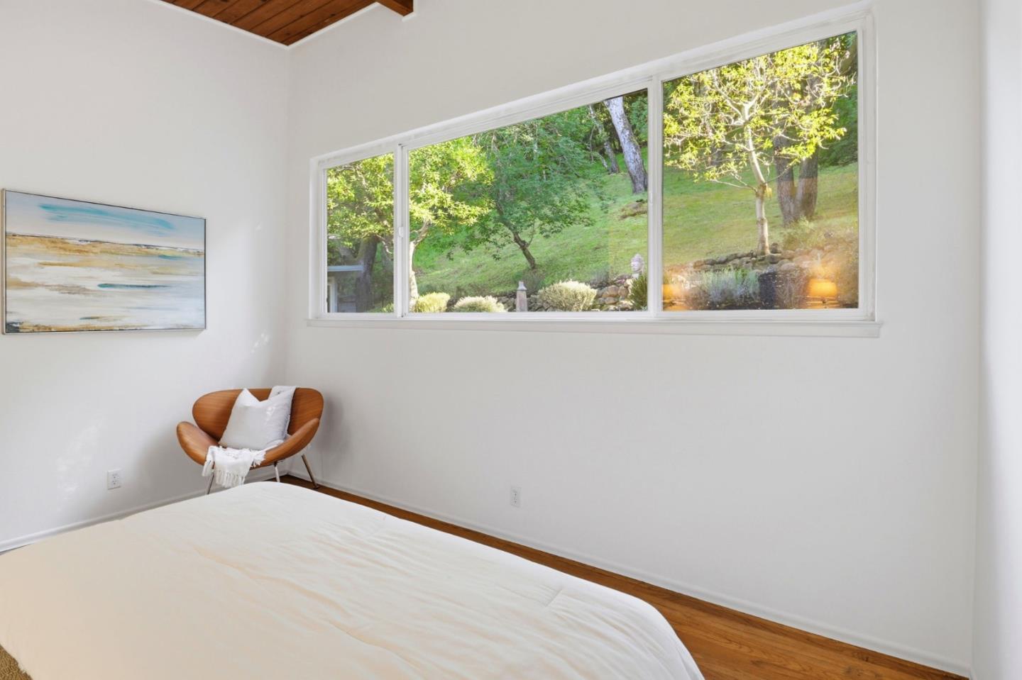 Detail Gallery Image 22 of 64 For 1831 Cordilleras Rd, Redwood City,  CA 94062 - 3 Beds | 3 Baths