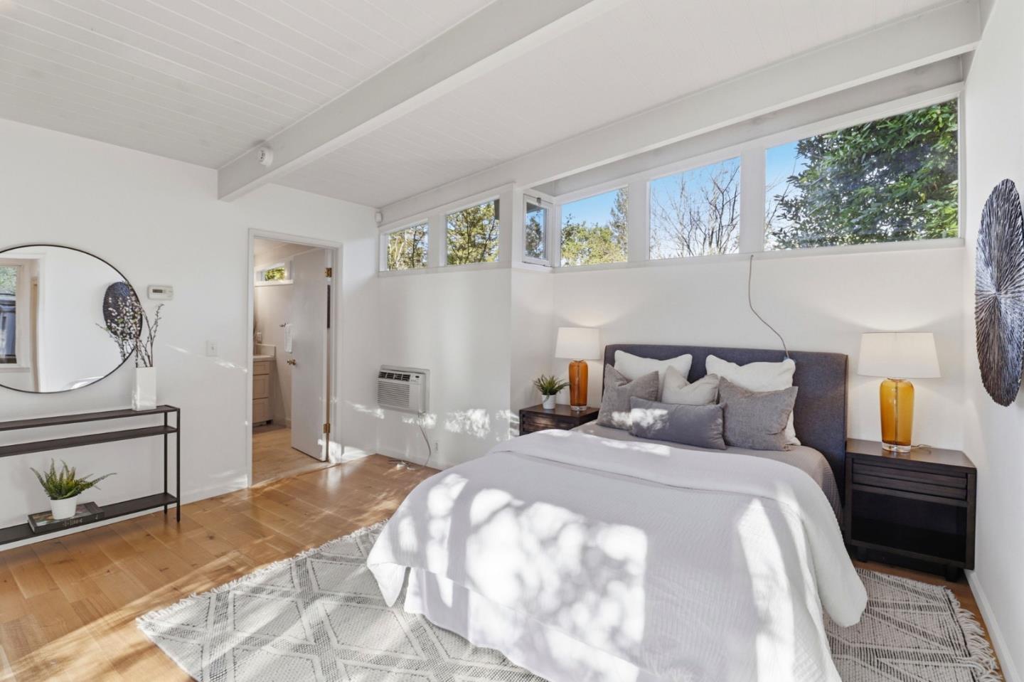 Detail Gallery Image 24 of 64 For 1831 Cordilleras Rd, Redwood City,  CA 94062 - 3 Beds | 3 Baths