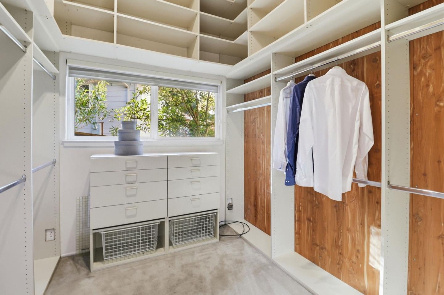 Detail Gallery Image 27 of 64 For 1831 Cordilleras Rd, Redwood City,  CA 94062 - 3 Beds | 3 Baths