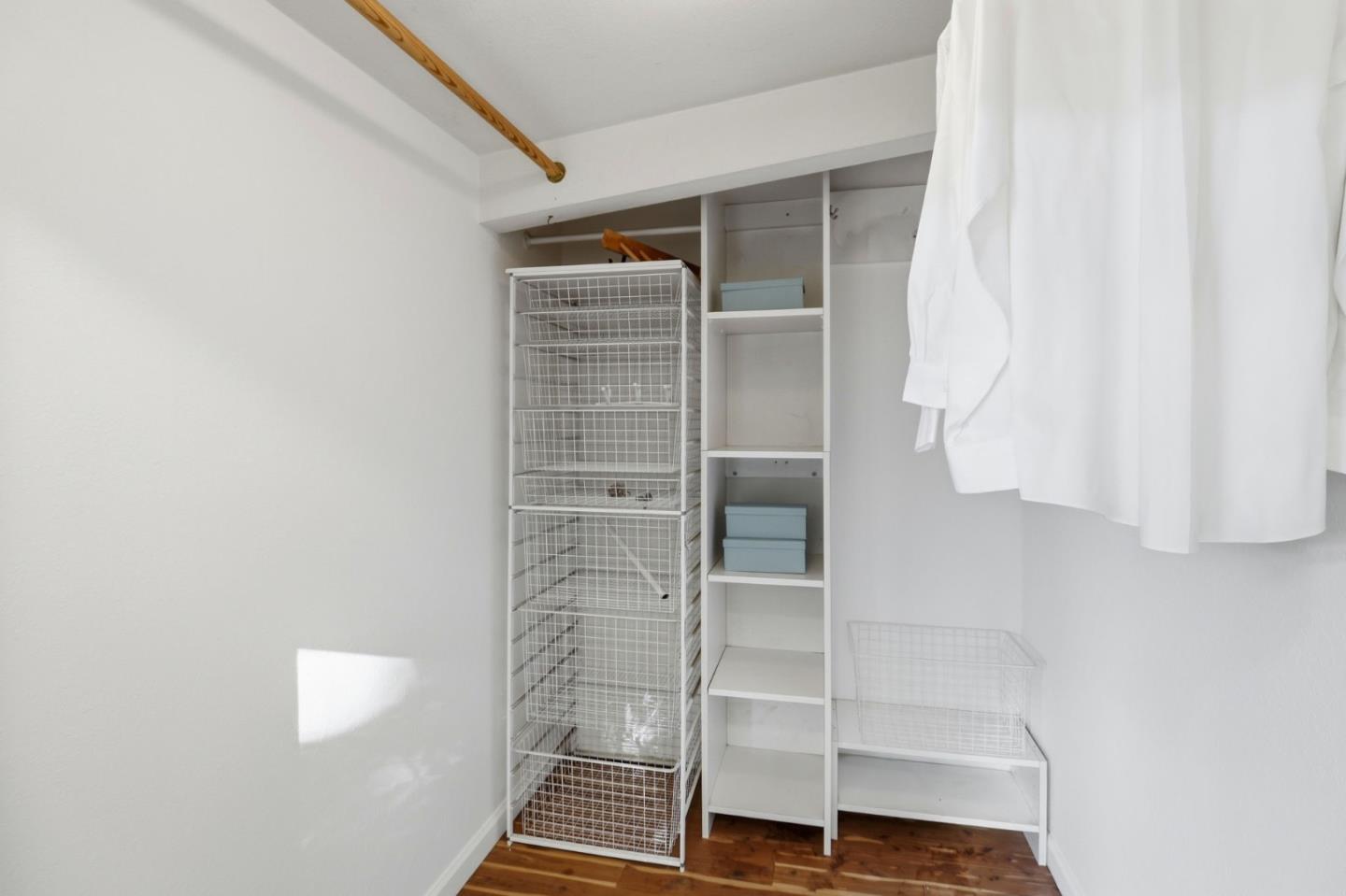 Detail Gallery Image 29 of 64 For 1831 Cordilleras Rd, Redwood City,  CA 94062 - 3 Beds | 3 Baths