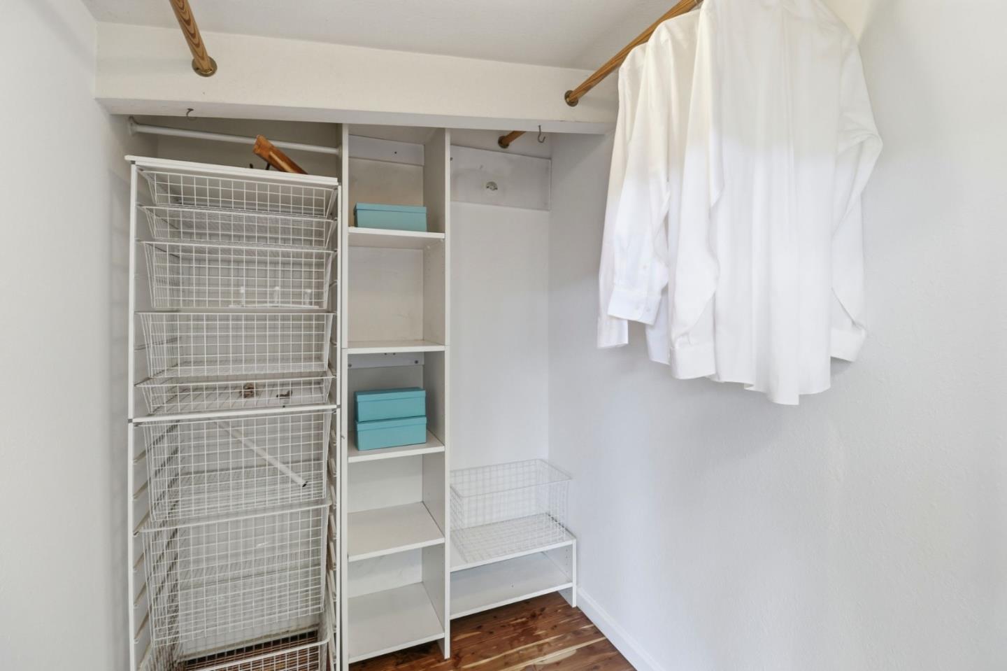 Detail Gallery Image 30 of 64 For 1831 Cordilleras Rd, Redwood City,  CA 94062 - 3 Beds | 3 Baths