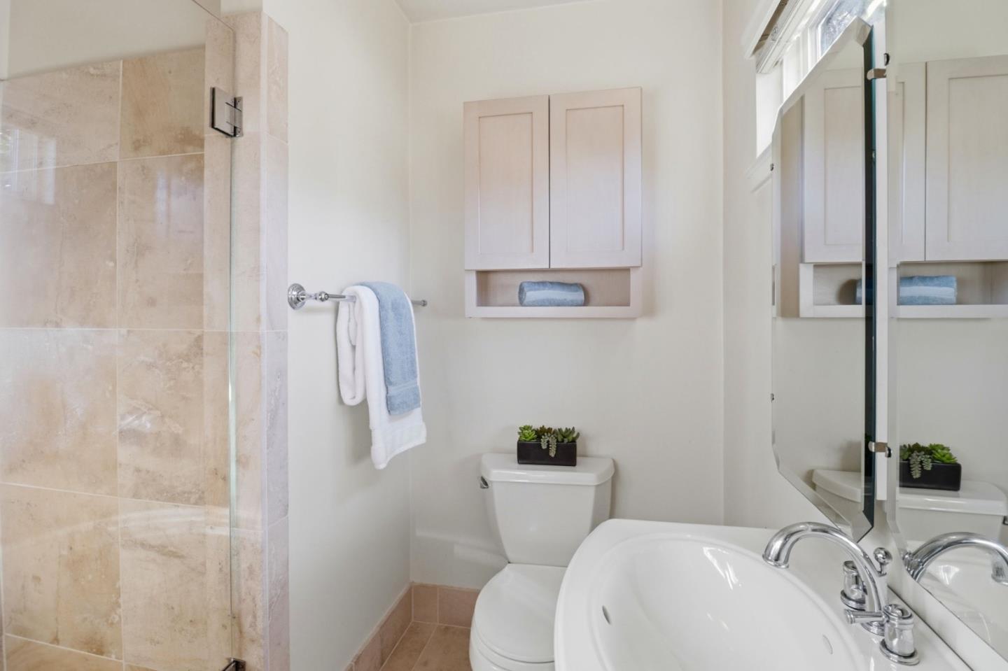 Detail Gallery Image 31 of 64 For 1831 Cordilleras Rd, Redwood City,  CA 94062 - 3 Beds | 3 Baths