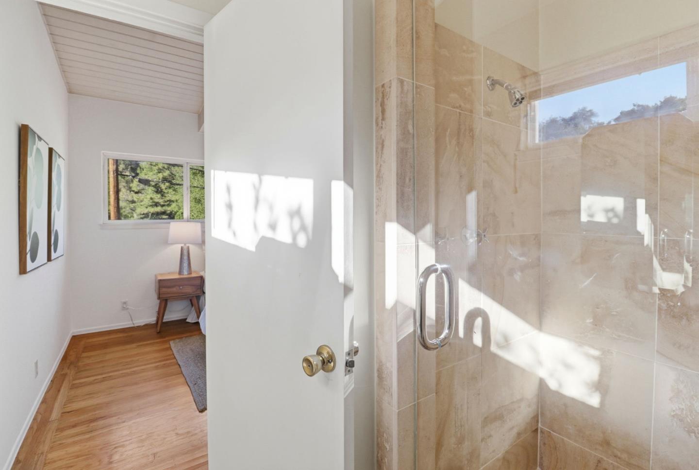 Detail Gallery Image 32 of 64 For 1831 Cordilleras Rd, Redwood City,  CA 94062 - 3 Beds | 3 Baths