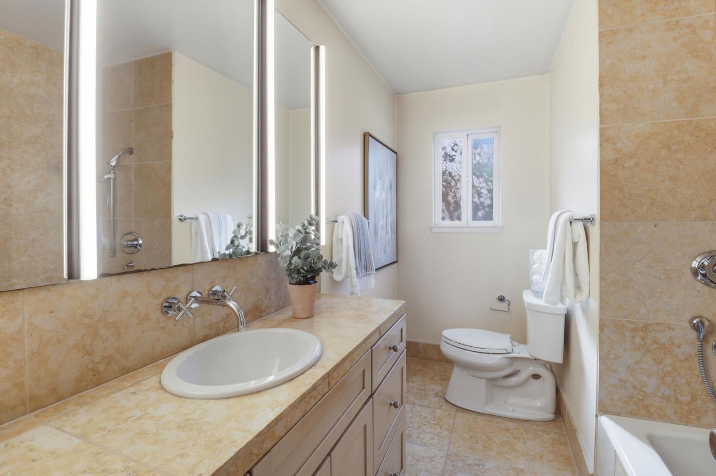 Detail Gallery Image 33 of 64 For 1831 Cordilleras Rd, Redwood City,  CA 94062 - 3 Beds | 3 Baths