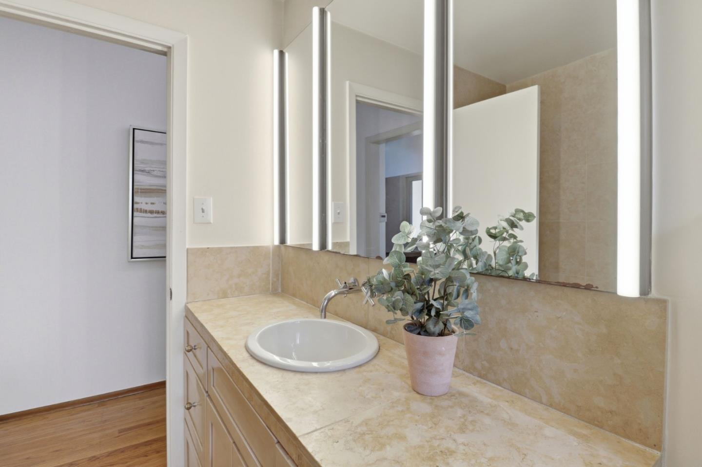 Detail Gallery Image 34 of 64 For 1831 Cordilleras Rd, Redwood City,  CA 94062 - 3 Beds | 3 Baths