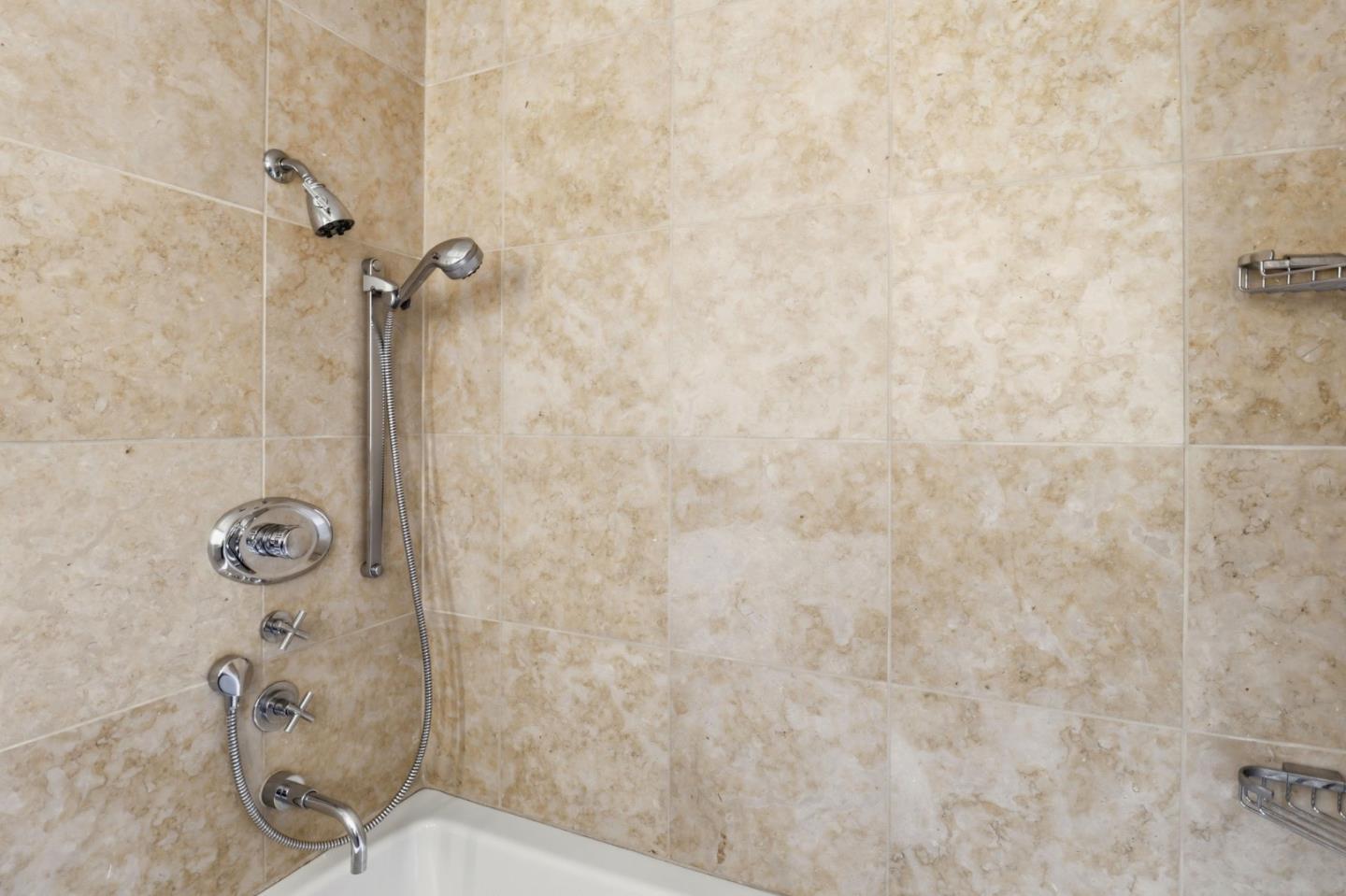 Detail Gallery Image 35 of 64 For 1831 Cordilleras Rd, Redwood City,  CA 94062 - 3 Beds | 3 Baths