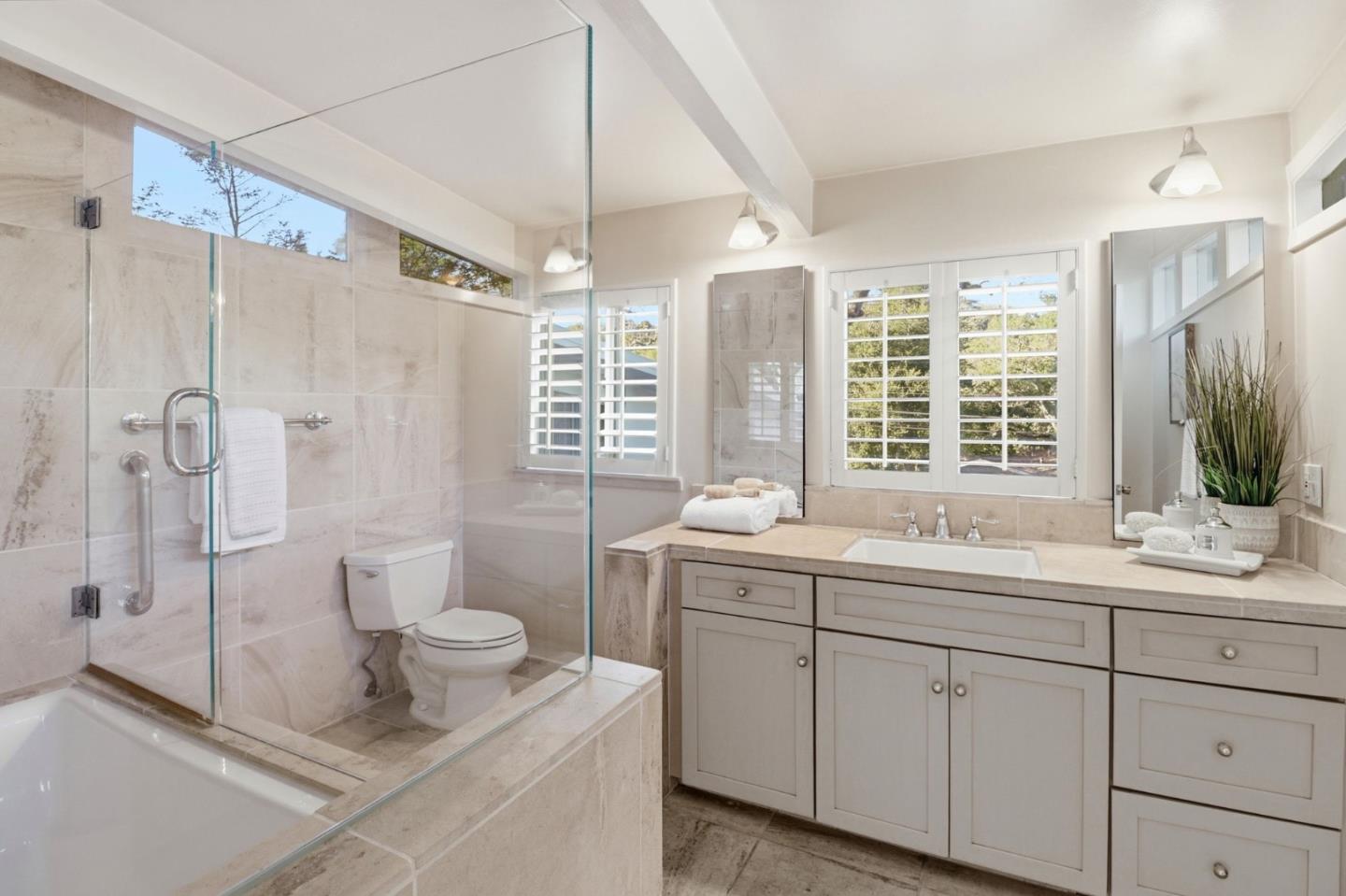 Detail Gallery Image 36 of 64 For 1831 Cordilleras Rd, Redwood City,  CA 94062 - 3 Beds | 3 Baths