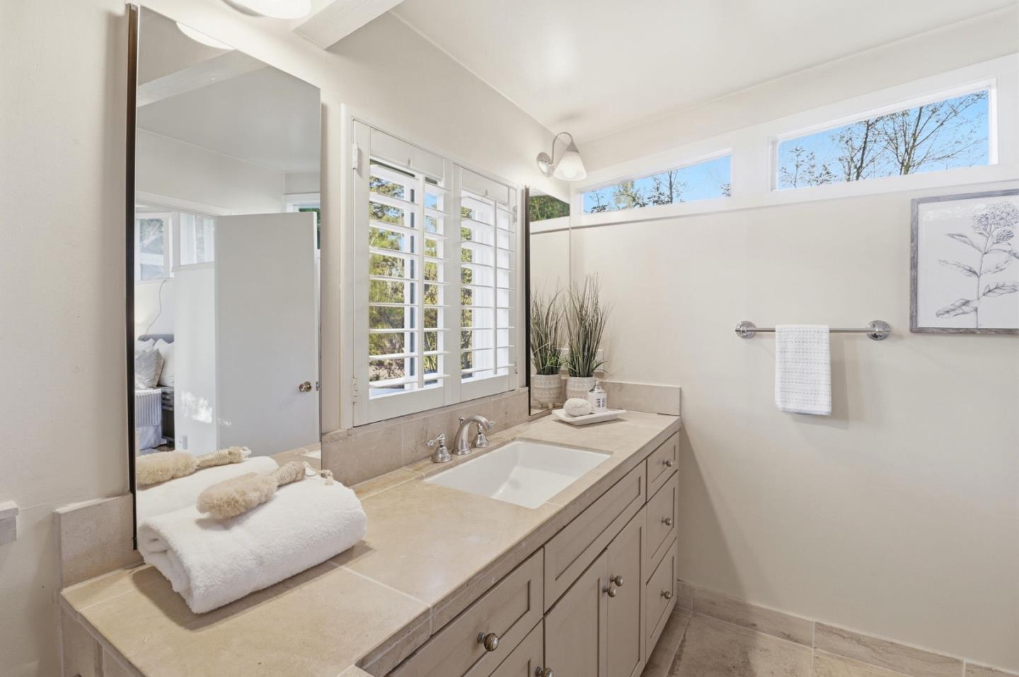 Detail Gallery Image 37 of 64 For 1831 Cordilleras Rd, Redwood City,  CA 94062 - 3 Beds | 3 Baths