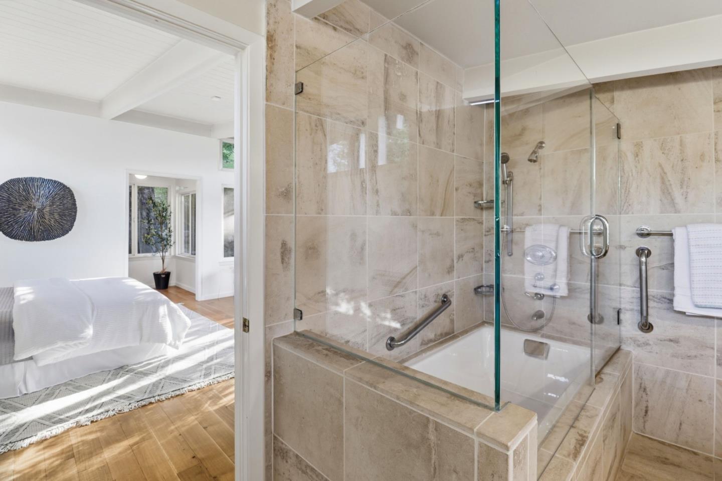 Detail Gallery Image 38 of 64 For 1831 Cordilleras Rd, Redwood City,  CA 94062 - 3 Beds | 3 Baths