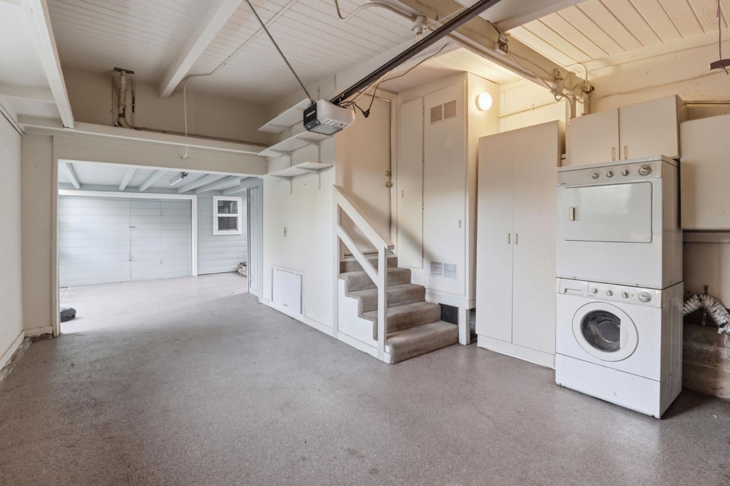 Detail Gallery Image 39 of 64 For 1831 Cordilleras Rd, Redwood City,  CA 94062 - 3 Beds | 3 Baths