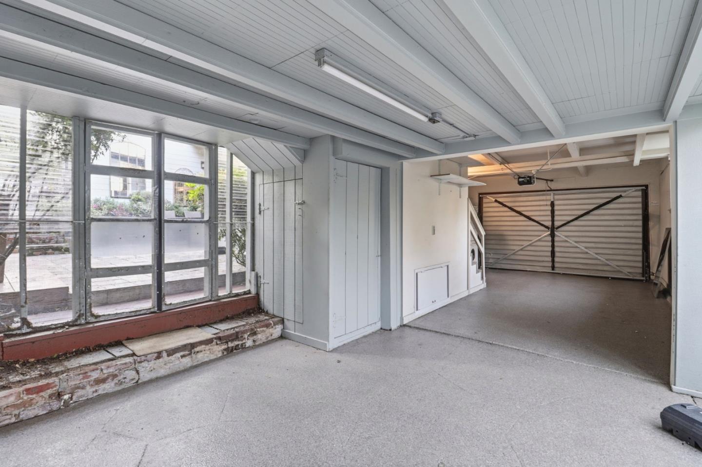 Detail Gallery Image 40 of 64 For 1831 Cordilleras Rd, Redwood City,  CA 94062 - 3 Beds | 3 Baths