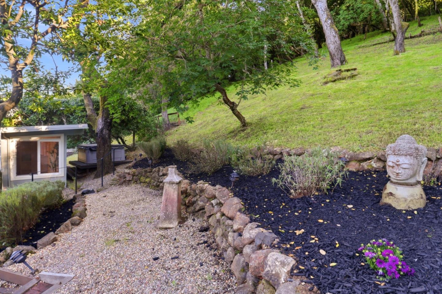 Detail Gallery Image 46 of 64 For 1831 Cordilleras Rd, Redwood City,  CA 94062 - 3 Beds | 3 Baths