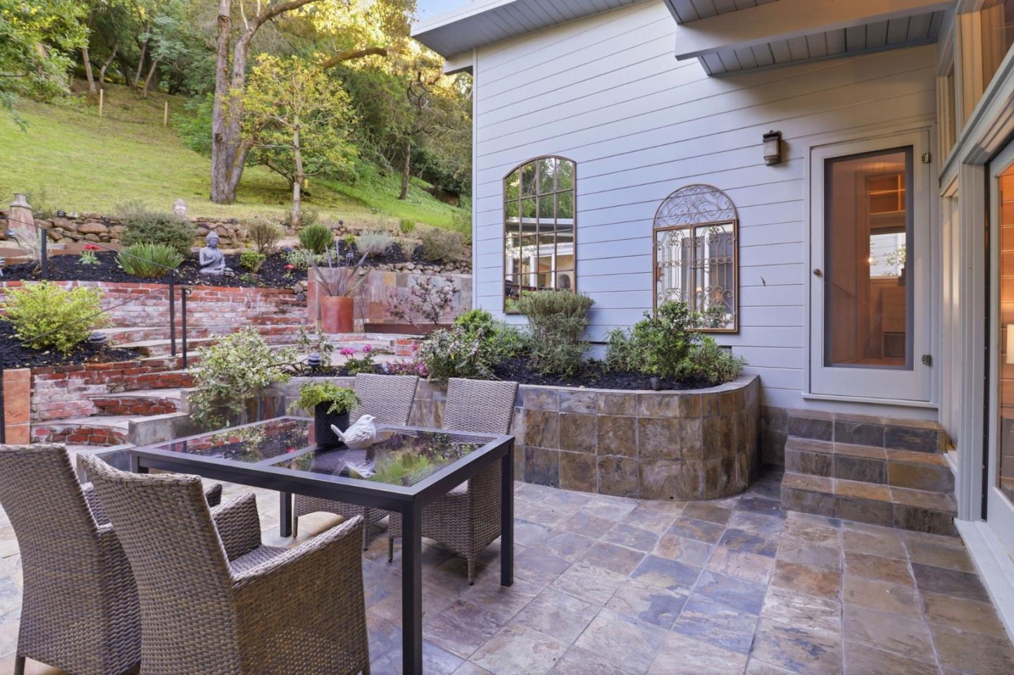 Detail Gallery Image 50 of 64 For 1831 Cordilleras Rd, Redwood City,  CA 94062 - 3 Beds | 3 Baths