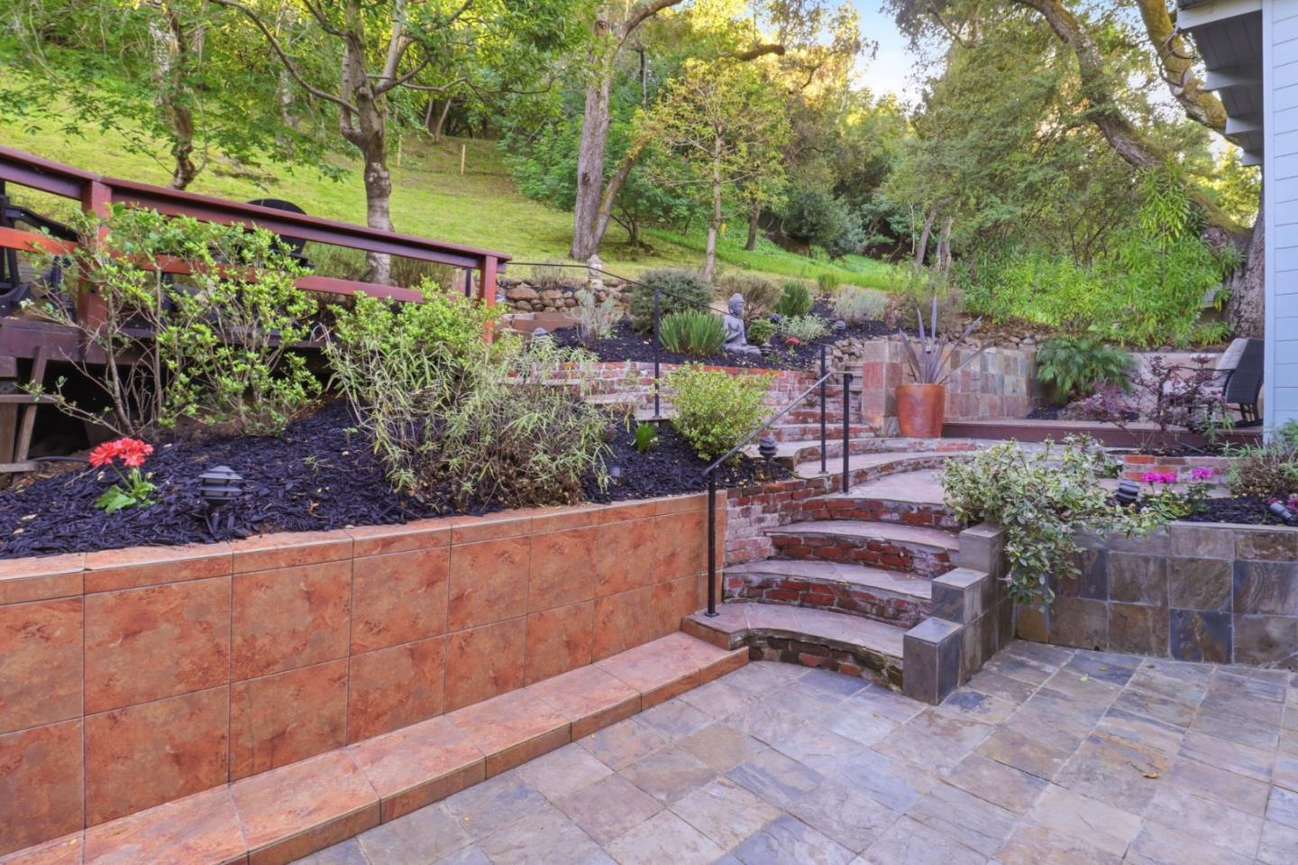 Detail Gallery Image 51 of 64 For 1831 Cordilleras Rd, Redwood City,  CA 94062 - 3 Beds | 3 Baths