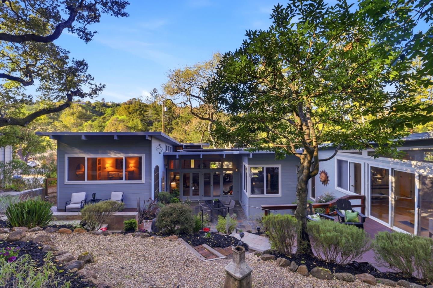 Detail Gallery Image 54 of 64 For 1831 Cordilleras Rd, Redwood City,  CA 94062 - 3 Beds | 3 Baths