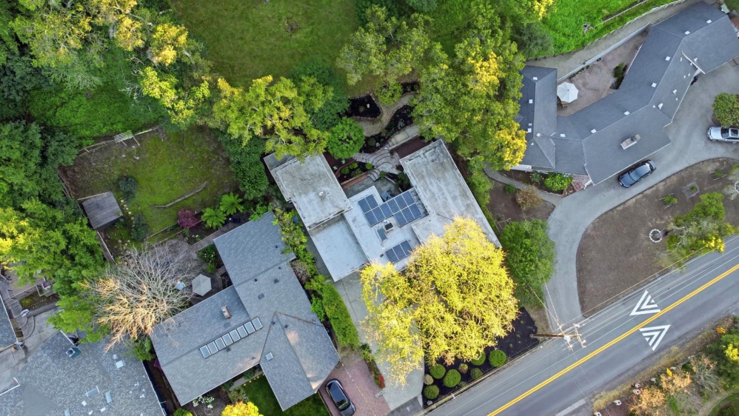 Detail Gallery Image 57 of 64 For 1831 Cordilleras Rd, Redwood City,  CA 94062 - 3 Beds | 3 Baths