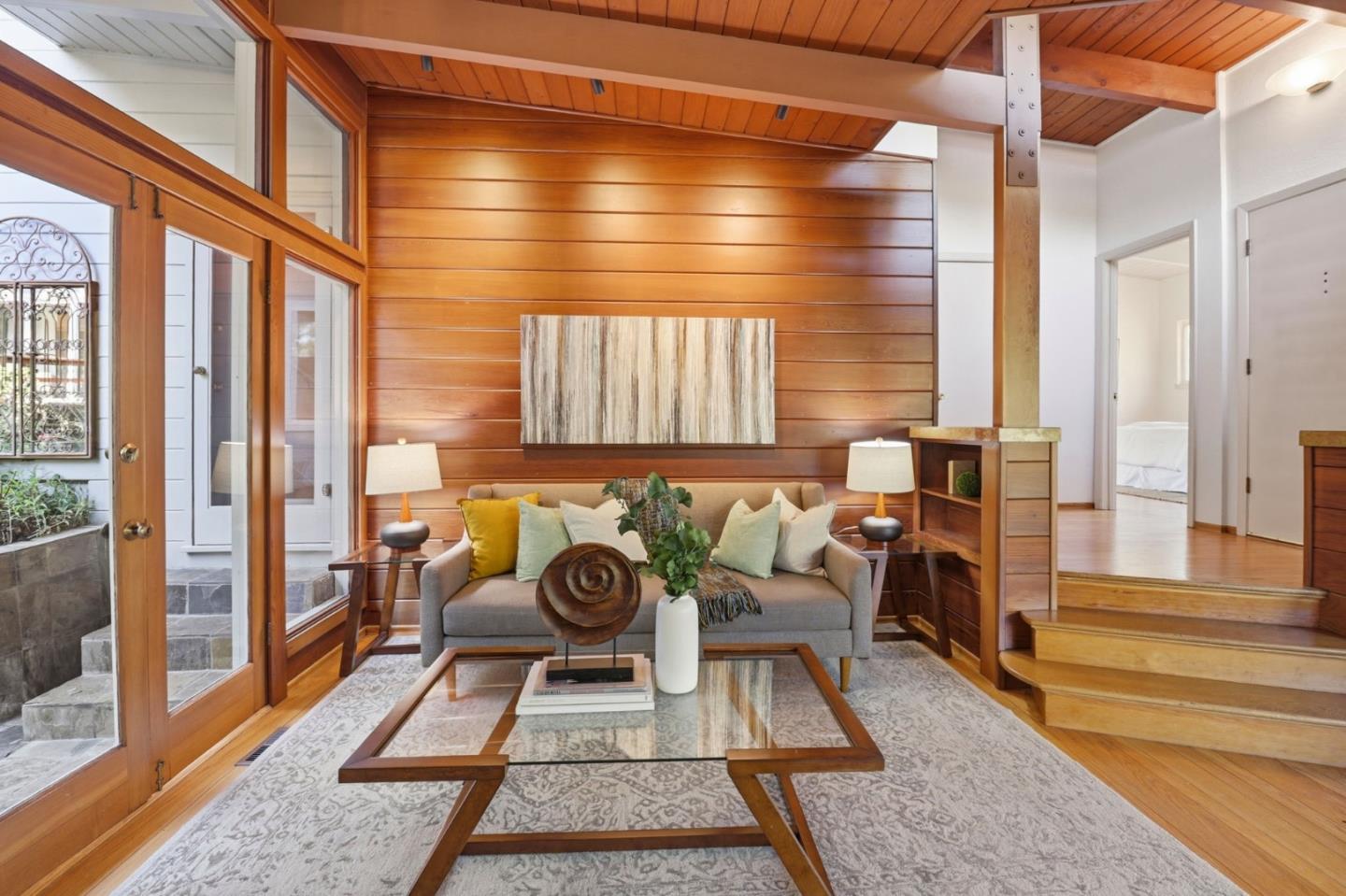 Detail Gallery Image 9 of 64 For 1831 Cordilleras Rd, Redwood City,  CA 94062 - 3 Beds | 3 Baths