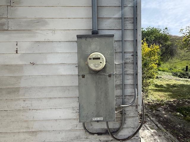 Detail Gallery Image 25 of 52 For 2118 Old Calaveras Rd, Milpitas,  CA 95035 - 6 Beds | 2 Baths