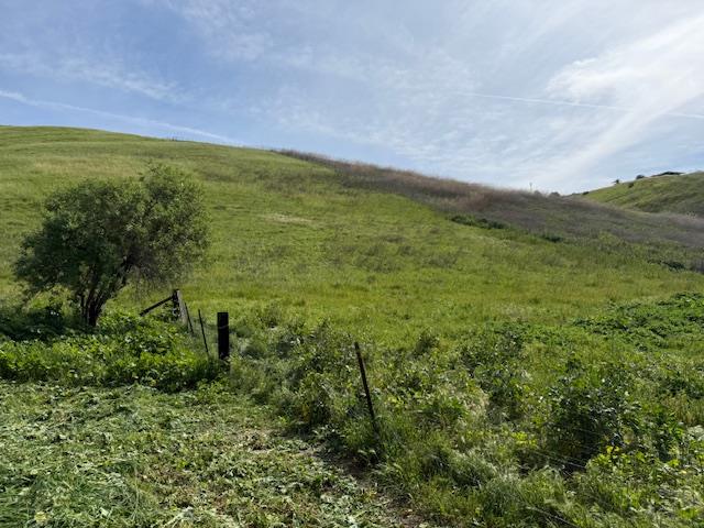 Detail Gallery Image 27 of 52 For 2118 Old Calaveras Rd, Milpitas,  CA 95035 - 6 Beds | 2 Baths