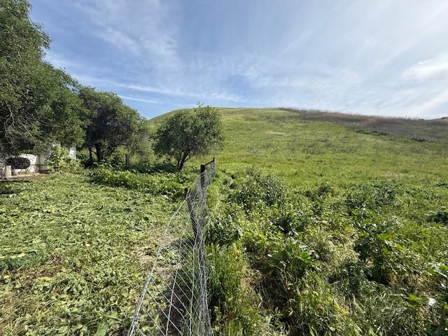 Detail Gallery Image 28 of 52 For 2118 Old Calaveras Rd, Milpitas,  CA 95035 - 6 Beds | 2 Baths