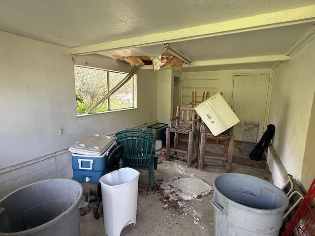 Detail Gallery Image 32 of 52 For 2118 Old Calaveras Rd, Milpitas,  CA 95035 - 6 Beds | 2 Baths