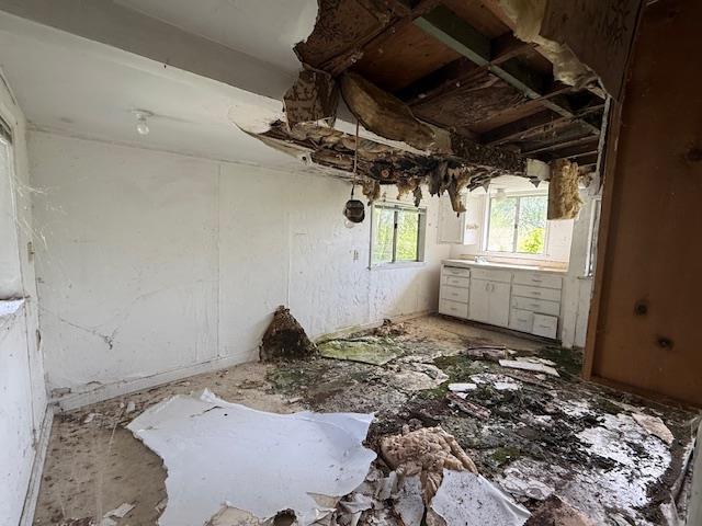 Detail Gallery Image 35 of 52 For 2118 Old Calaveras Rd, Milpitas,  CA 95035 - 6 Beds | 2 Baths